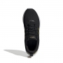 Кроссовки Adidas QT RACER 2.0 thumbnav 2