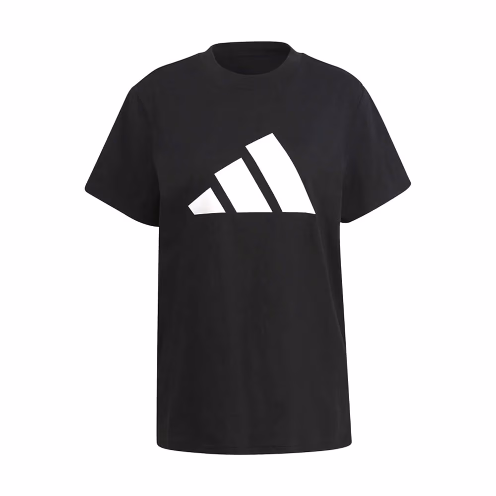 Футболка Adidas W FI 3B TEE