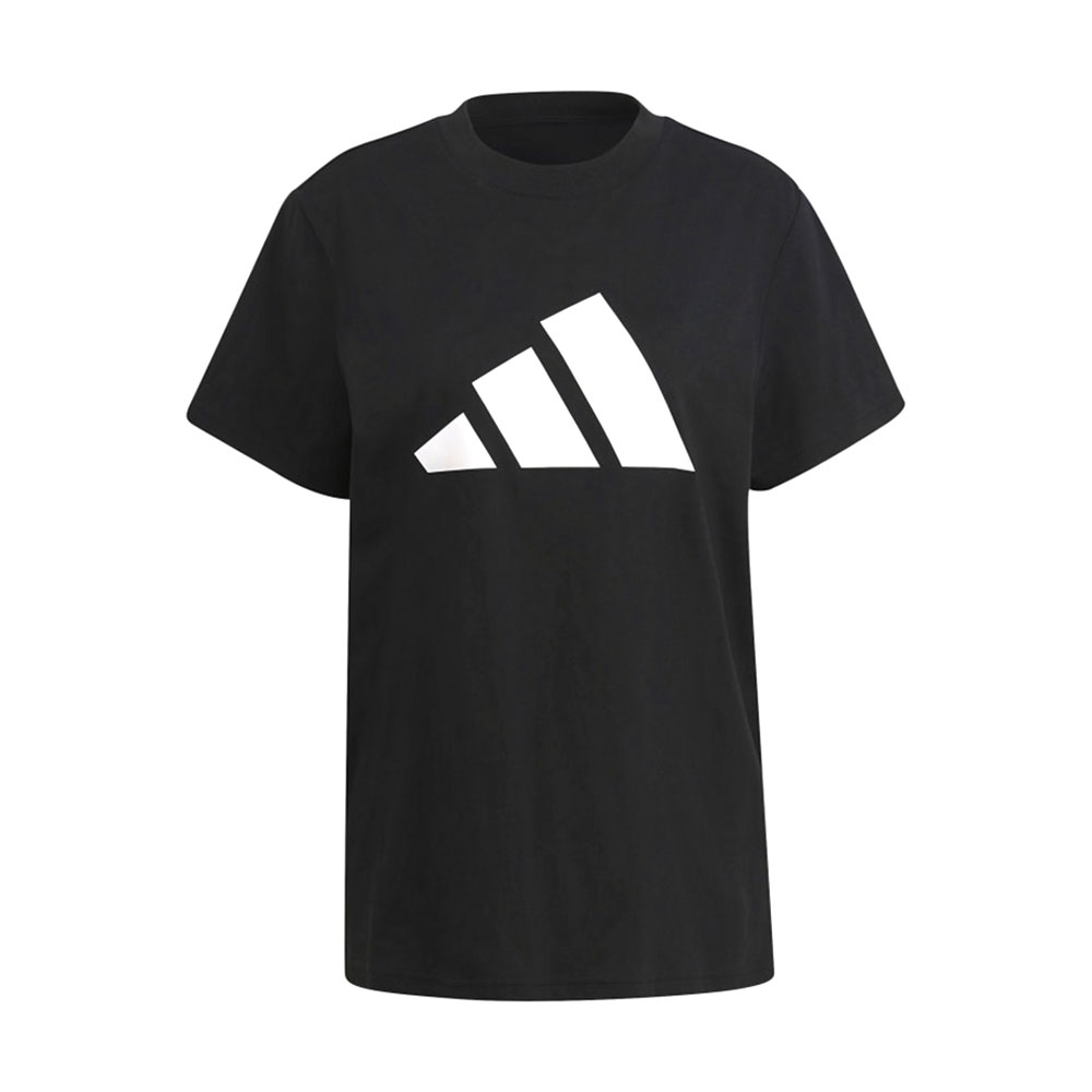 Футболка Adidas W FI 3B TEE photo 