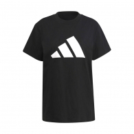 Футболка Adidas W FI 3B TEE thumbnav