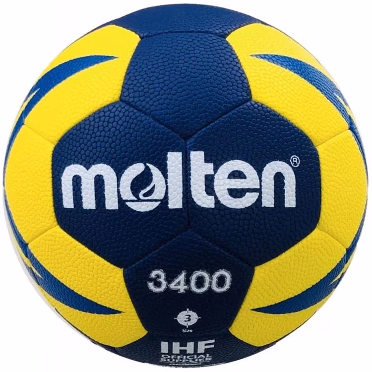 Мяч для гандбола Molten Hand ball 