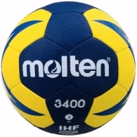 Мяч для гандбола Molten Hand ball