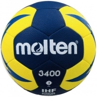 Minge handball Molten Hand ball