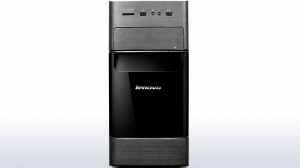 Unitate de sistem Lenovo IdeaCentre H500 Mini Tower   J1750/2/500/noODD thumbnav 1