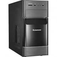 Системный блок Lenovo IdeaCentre H515 Mini Tower