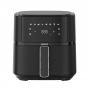 Aero Grill Heinner HAF-B4BK1500 thumbnav 1