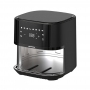 Aero Grill Heinner HAF-B4BK1500 thumbnav 3