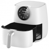 Aero Grill Heinner HAF-B6WH1700 thumbnav 3