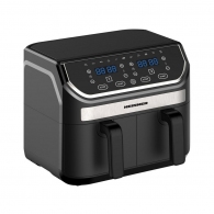 Аэрогриль Heinner HAF-H8BK1700 thumbnav 1