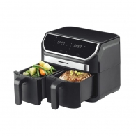 Аэрогриль Heinner HAF-H8BK1700 thumbnav 2