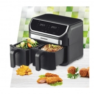 Аэрогриль Heinner HAF-H8BK1700 thumbnav 4