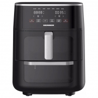 Аэрогриль Heinner HAF-OM11BK1700 thumbnav 1