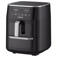Аэрогриль Heinner HAF-OM11BK1700 thumbnav 2