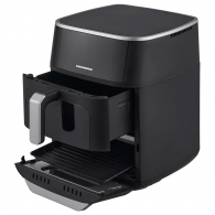 Аэрогриль Heinner HAF-OM11BK1700 thumbnav 3