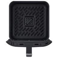 Аэрогриль Heinner HAF-OM11BK1700 thumbnav 5