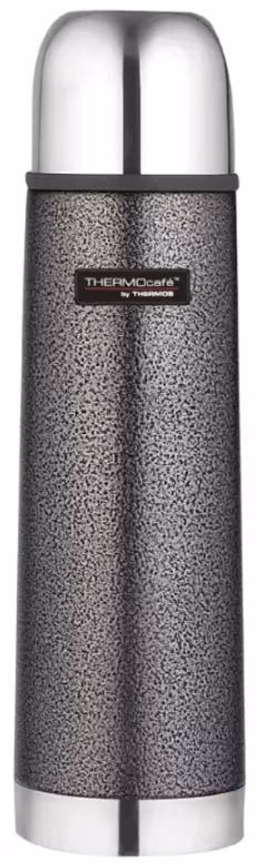 Termos p/u bauturi Thermos HAMFK-1000 