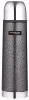 Termos p/u bauturi Thermos HAMFK-1000