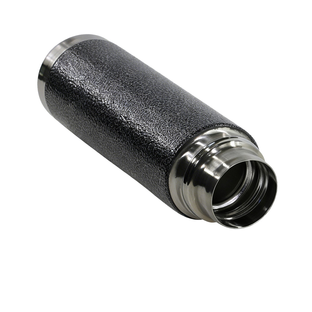 Термос для напитков Thermos HAMFK-500 photo 3