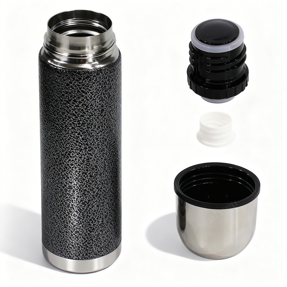 Термос для напитков Thermos HAMFK-500 photo 4