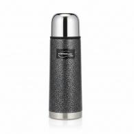 Термос для напитков Thermos HAMFK-500 thumbnav 1
