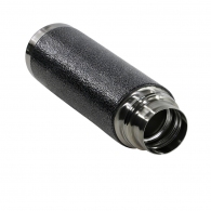 Термос для напитков Thermos HAMFK-500 thumbnav 3