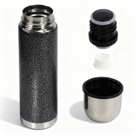 Термос для напитков Thermos HAMFK-500 thumbnav 4