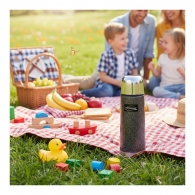 Термос для напитков Thermos HAMFK-500 thumbnav 6