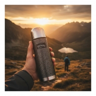 Термос для напитков Thermos HAMFK-500 thumbnav 7