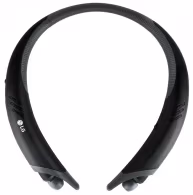 Casca Bluetooth  LG HBS-A100 Tone Active+
