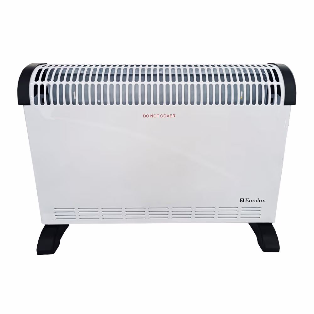 Convector Eurolux HC2000 