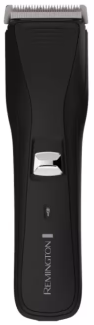 Машинка для стрижки Remington HC5200 