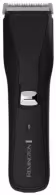Машинка для стрижки Remington HC5200