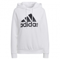 Hanorac Adidas W BL FT HD thumbnav 1