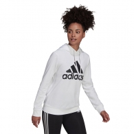 Hanorac Adidas W BL FT HD thumbnav 2