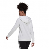 Hanorac Adidas W BL FT HD thumbnav 3