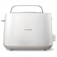 Тостер Philips HD2581/00 thumbnav 1