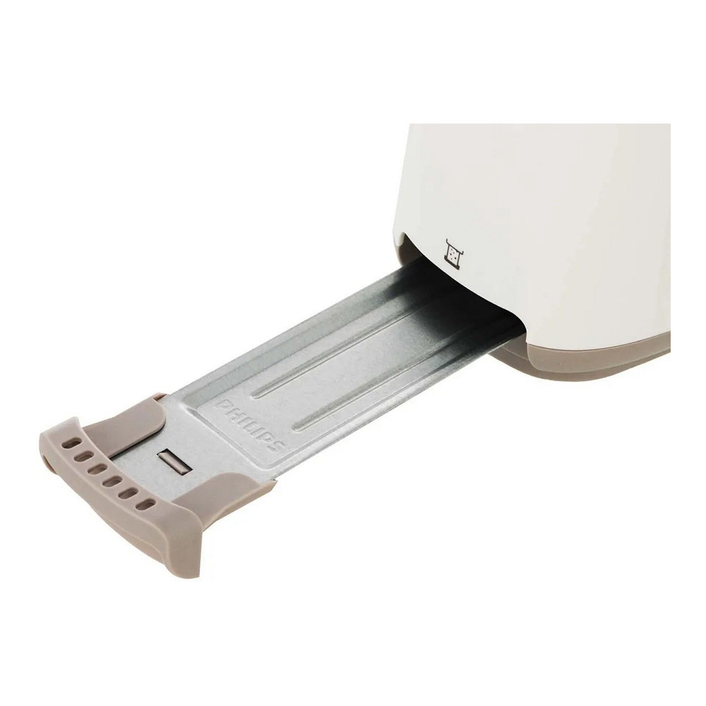 Тостер Philips HD259000 photo 3