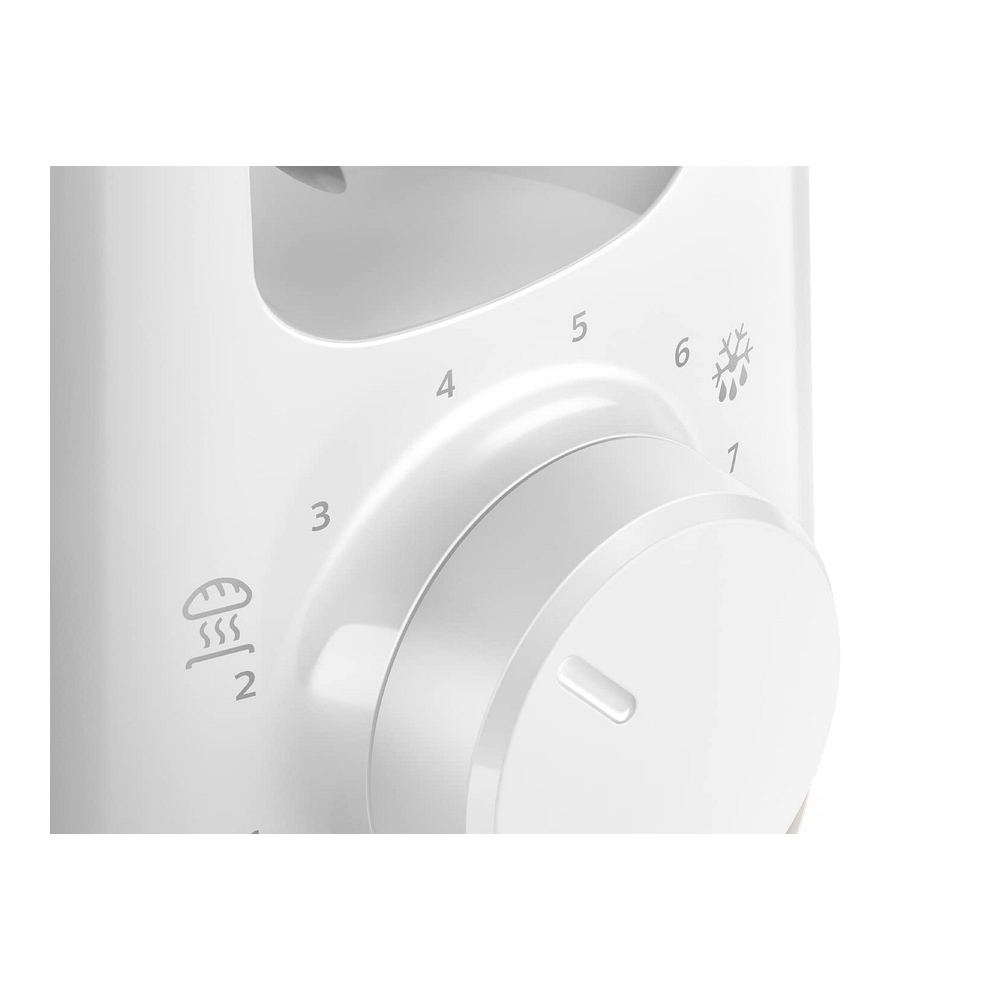 Тостер Philips HD259000 photo 4