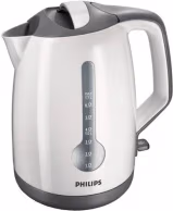 Fierbator de apa electric Philips HP4649