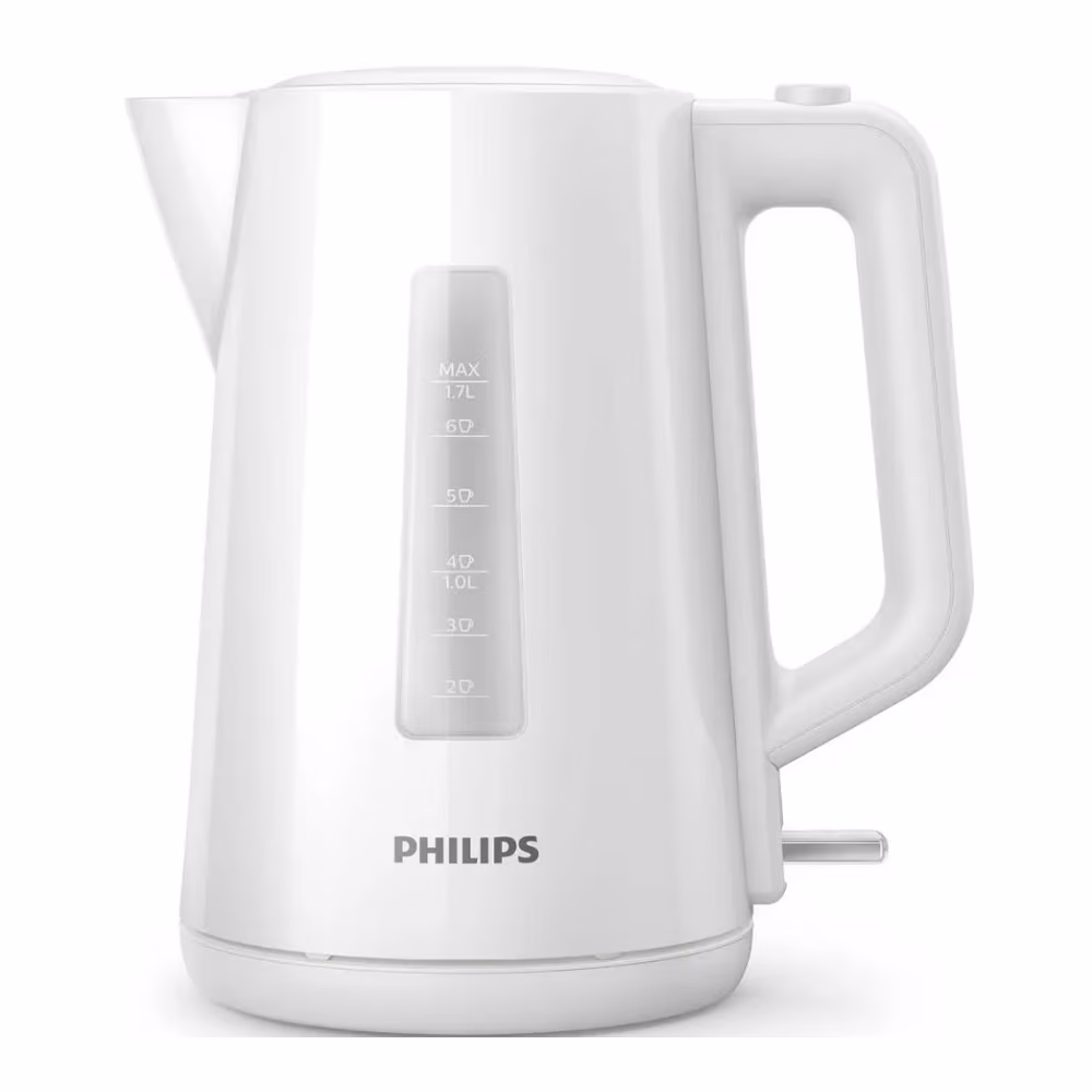 Чайник электрический Philips HD931800