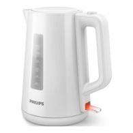 Чайник электрический Philips HD931800 thumbnav 5