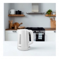 Чайник электрический Philips HD931800 thumbnav 7