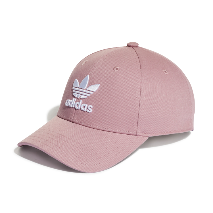 Chipiu Adidas BASEB CLASS TRE photo Chipiu Adidas BASEB CLASS TRE photo