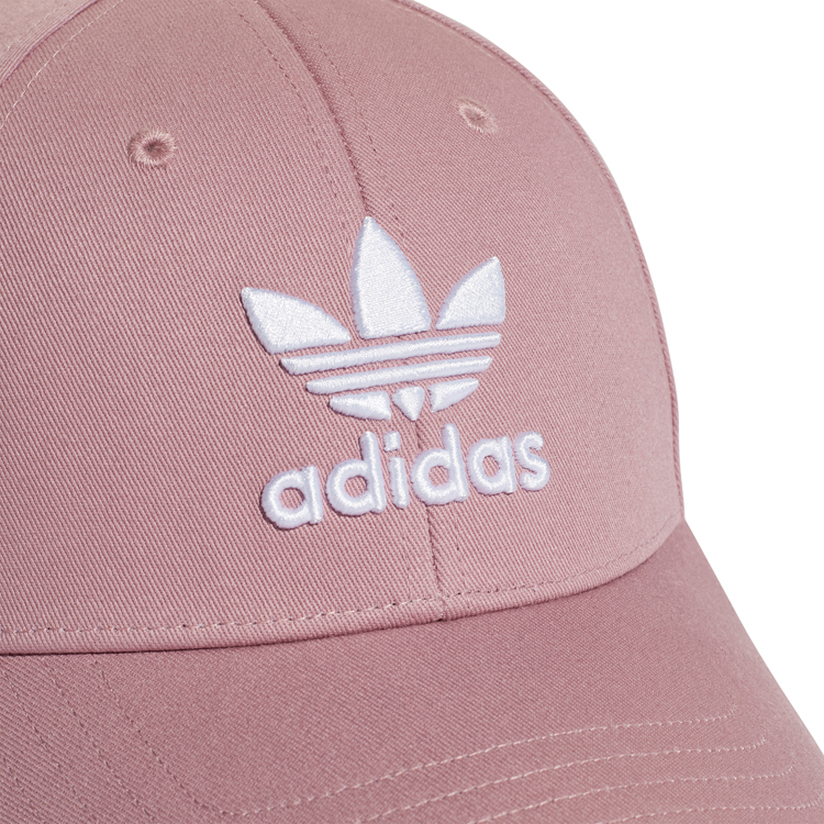 Chipiu Adidas BASEB CLASS TRE OSFC Roz photo 4