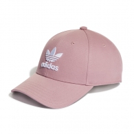 Chipiu Adidas BASEB CLASS TRE thumbnav