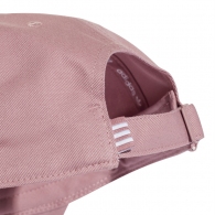Chipiu Adidas BASEB CLASS TRE thumbnav 2