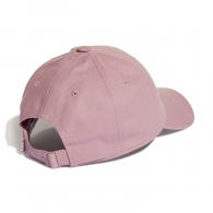 Chipiu Adidas BASEB CLASS TRE thumbnav 3