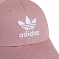 Chipiu Adidas BASEB CLASS TRE thumbnav 4