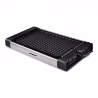Grill Heinner HEG-F1800