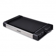 Гриль Heinner HEG-F1800 thumbnav 1